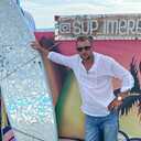 ���������� ������, ���� ������� ������, 39 ���, ������������ ��� ����� � ���������, c�������� ���������