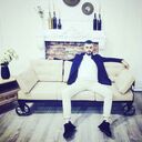 ���������� �������, ���� ������� Abror, 31 ���, ������������ ��� ������, ����� � ���������, c�������� ���������, ���������