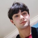 ���������� ���������, ���� ����� ������, 24 ����, ������������ ��� ������, ����� � ���������, ���������