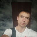 ���������� ������ ��������, ���� ������� �����, 35 ���, ������������ ��� ������, ����� � ���������