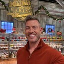 ,   Darrin mark, 45 ,   c 