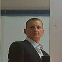 ���������� ����������, ���� ������� ���������, 45 ���, ������������ ��� ����� � ���������, c�������� ���������