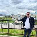 ���������� ������� �����, ���� ������� �����, 40 ���, ������������ ��� ������, ����� � ���������, c�������� ���������