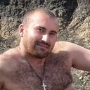  ,   , 43 ,   ,   , c , 