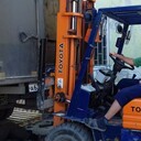 ���������� ���������, ���� ������� �����, 50 ���, ������������ ��� ������, ����� � ���������