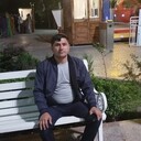  -,   , 29 ,   ,   