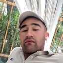  -,   , 32 ,     