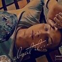 ���������� ������, ���� ������� ���������, 36 ���, ������������ ��� ������, ����� � ���������