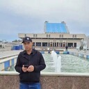 ���������� ������, ���� ������� �����, 44 ����, ������������ ��� ������, ����� � ���������