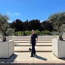  ,   , 41 ,   c 