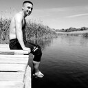 ���������� �������, ���� ������� ������, 29 ���, ������������ ��� ������, ����� � ���������, c�������� ���������