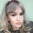  ,   , 25 ,   ,   , c , 