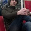  ,   Faridun, 35 ,   
