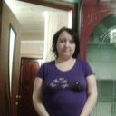 ���������� ������, ���� ������� �������, 47 ���, ������������ ��� ������, ����� � ���������, c�������� ���������