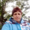 ,   , 66 ,   c 