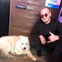 ���������� ������, ���� ������� ��, 34 ����, ������������ ��� ������, ����� � ���������