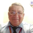  ,   , 48 ,   ,   , c , 