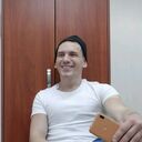 ���������� �����������, ���� ������� Lion, 26 ���, ������������ ��� c�������� ���������