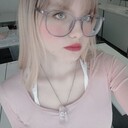   ,   , 18 ,   ,   , c , 