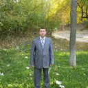  ,   , 52 ,     , c 