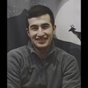  ,   Sherzod, 26 ,   ,   