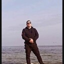 ���������� ������, ���� ������� �������, 47 ���, ������������ ��� ����� � ���������