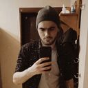 ���������� ������, ���� ����� ��������, 25 ���, ������������ ��� ������, ����� � ���������