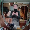  -,   , 60 ,   ,   