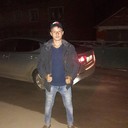 ���������� ������, ���� ������� ����, 26 ���, ������������ ��� ����� � ���������, c�������� ���������, ���������