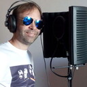 ���������� ���������, ���� ������� ������, 52 ����, ������������ ��� ������, ����� � ���������