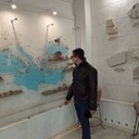 ���������� ���������, ���� ������� �����, 36 ���, ������������ ��� ���������