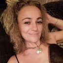 ���������� ����, ���� ������� ����, 36 ���, ������������ ��� ������, ����� � ���������