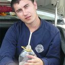  ,   Vadim, 35 ,   