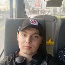 ���������� ���, ���� ����� ������, 21 ���, ������������ ��� ������, ����� � ���������