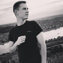 ���������� ��������, ���� ������� ���������, 33 ����, ������������ ��� ������, ����� � ���������, c�������� ���������