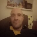 ���������� �������, ���� ������� �������, 41 ���, ������������ ��� ������, ����� � ���������