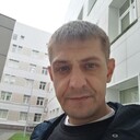 ���������� �����-���������, ���� ������� �����, 35 ���, ������������ ��� ������, ����� � ���������