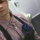  ,   , 28 ,   ,   , c 