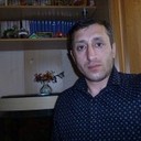 ���������� ��������, ���� ������� ������, 45 ���, ������������ ��� ����� � ���������, c�������� ���������