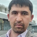  ,   Mansurbek, 33 ,   ,   