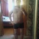 ���������� ������, ���� ������� ������, 41 ���, ������������ ��� ������, ����� � ���������, c�������� ���������, ���������