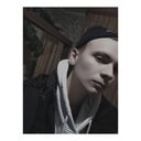  ,   , 25 ,   ,   , 
