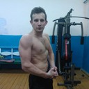  ,   , 34 ,   ,   , c 