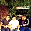 ���������� ������-��-����, ���� ������� ����, 33 ����, ������������ ��� ������, ����� � ���������, c�������� ���������