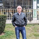  ,   , 62 ,     , c 