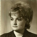  ,   , 74 ,   ,   , c 