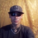  ,   , 29 ,   c 