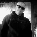  ,   , 60 ,   