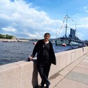  --,   Sergey, 48 ,   ,   , c , 