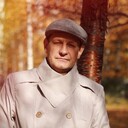 ���������� �����������, ���� ������� �����, 54 ����, ������������ ��� ����� � ���������, c�������� ���������